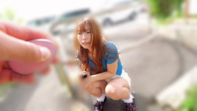 CEMD-767 Chuyến đi xa và những rung cảm bí mật