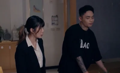 MD0278 Thanh niên có sở thích ngoại tình với bạn thân