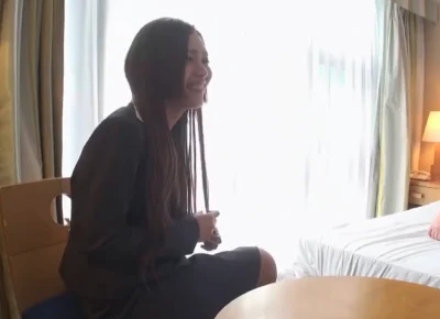 MUSUME-011326 Nàng công sở lọt vào tầm ngắm của tay chơi chuyên nghiệp