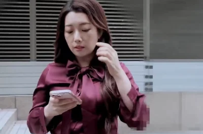 MUSUME-011526 Chinh phục nữ bác sĩ thú y quyến rũ