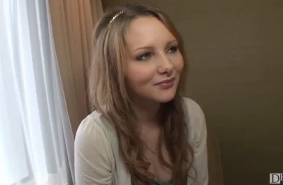 MUSUME-012726 Nàng thiên thần Phần Lan và kỷ niệm tình ái khó quên