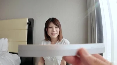 MUSUME-022126 Đắm chìm trong men say cùng người đẹp siêu vòng một